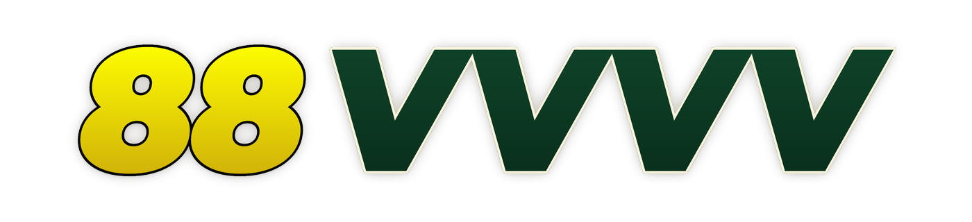 88vvvv